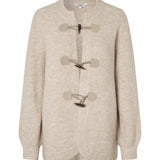 Miralinda-M_Oyster Melange_Packshot_0