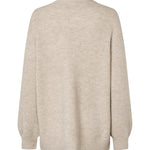 Miralinda-M_Oyster Melange_Packshot_1