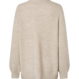 Miralinda-M_Oyster Melange_Packshot_1