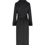 Kasimira-M_Black_Packshot_1