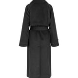 Odonna-M_Black_Packshot_1