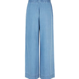 Asaka-M_Blue Soft Wash_Packshot_1