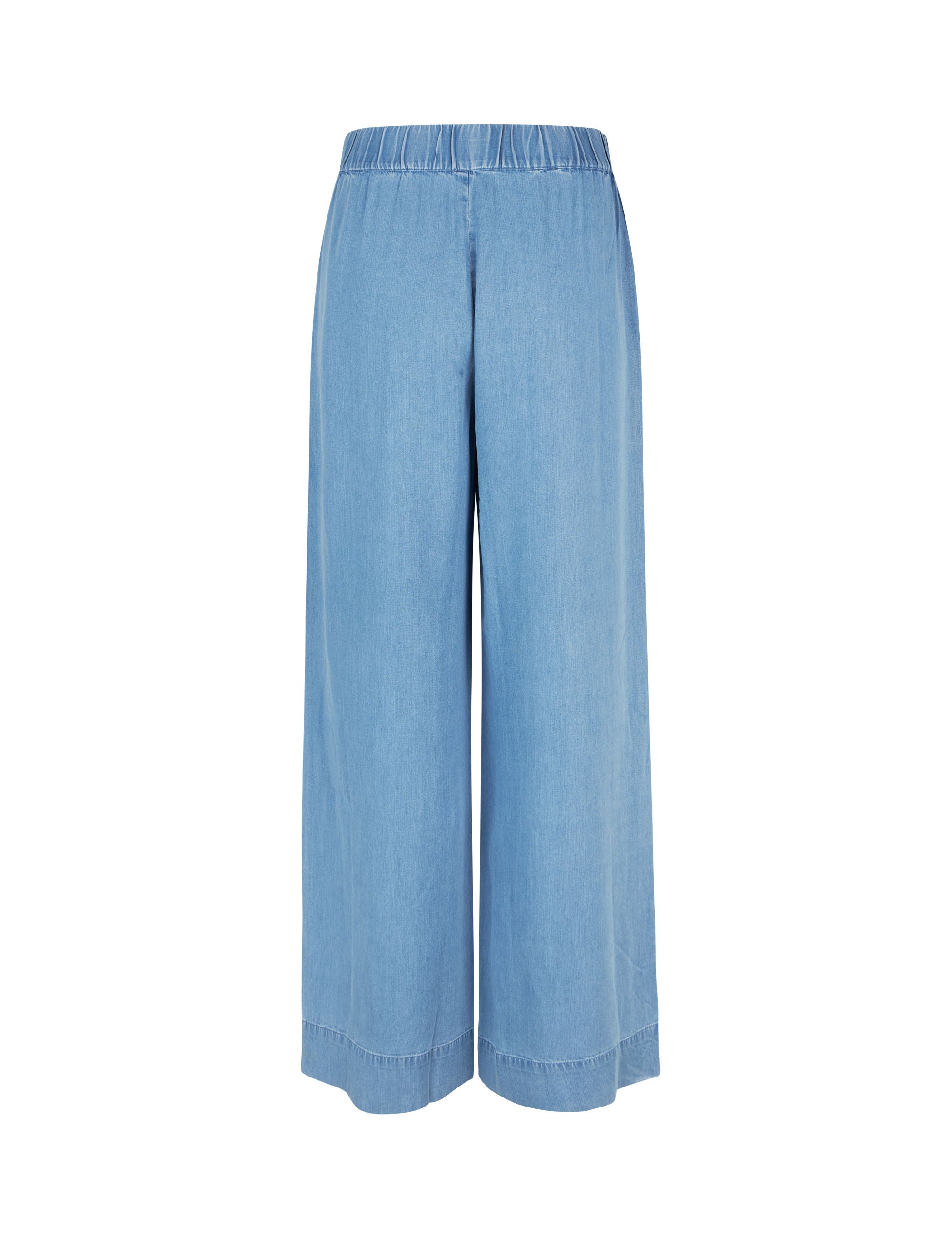 Asaka-M_Blue Soft Wash_Packshot_1