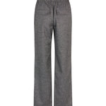 Cyril-M_Charcoal Melange_Packshot_1