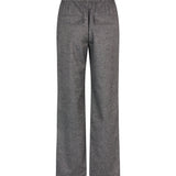 Cyril-M_Charcoal Melange_Packshot_1