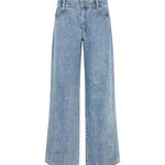 Katyn-M_Blue Soft Wash_Packshot_0