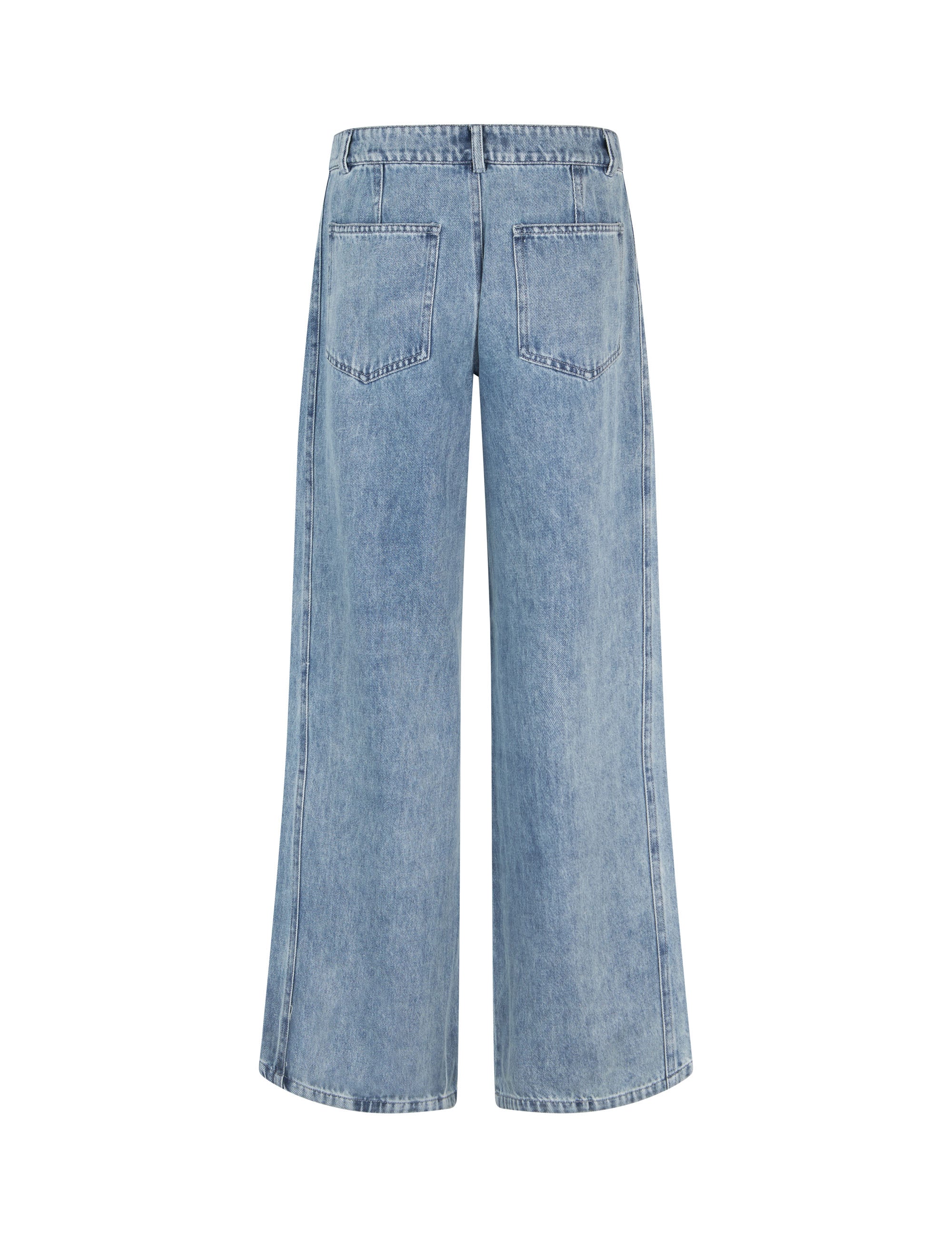 Katyn-M_Blue Soft Wash_Packshot_1