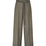 Lyrica-M_Chicory Coffee Melange_Packshot_0