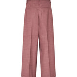 Lyrica-M_Rose Brown Melange_Packshot_1