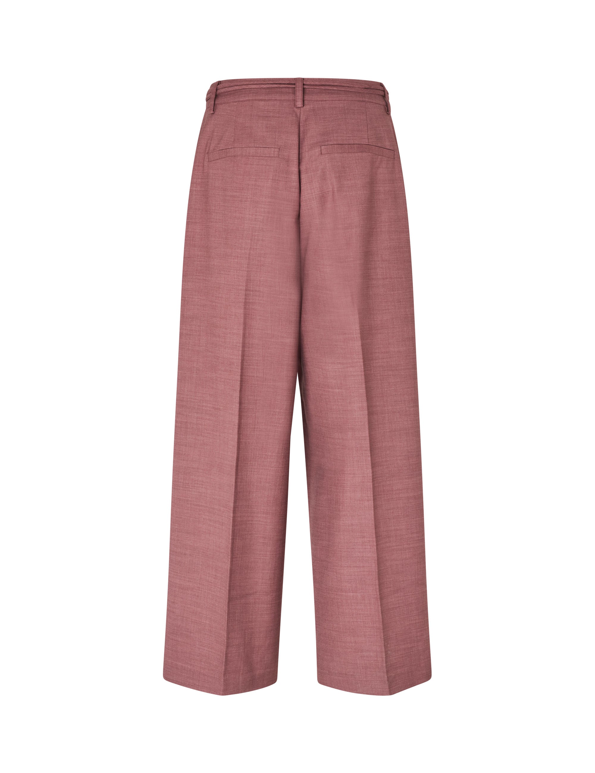 Lyrica-M_Rose Brown Melange_Packshot_1