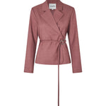 Ivia-M_Rose Brown Melange_Packshot_0