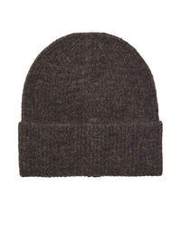 Muskan_Coffee Melange_Packshot_0