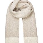 Sanelina-M_Light Grey Stripe_Packshot_0