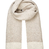 Sanelina-M_Light Grey Stripe_Packshot_0