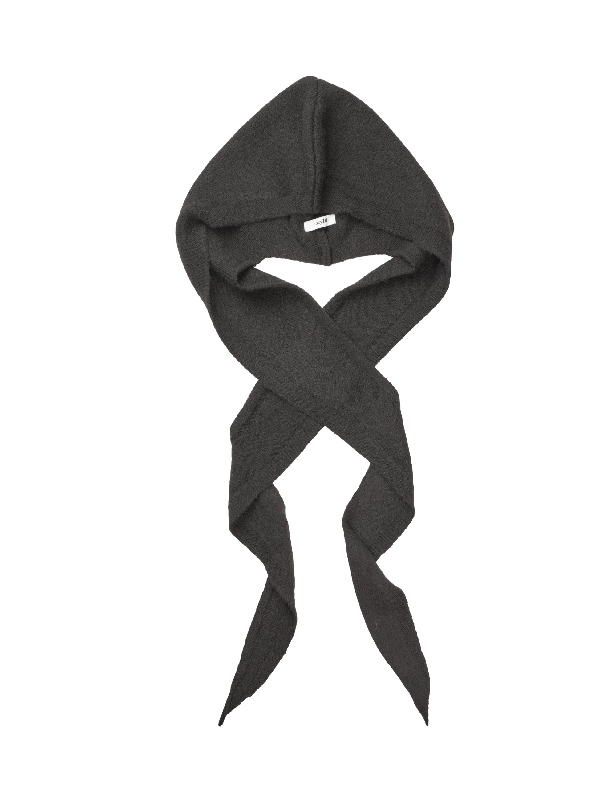 Wrappi-M_Black_Packshot_0