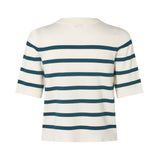 Carla-M_Mediterra Sugar Stripe_Packshot_1