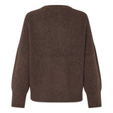 Gillian_Java_Packshot_1