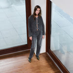 Effine-M_Grey Wash_Image_0