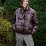 Seraphina-M_Java_Image_0