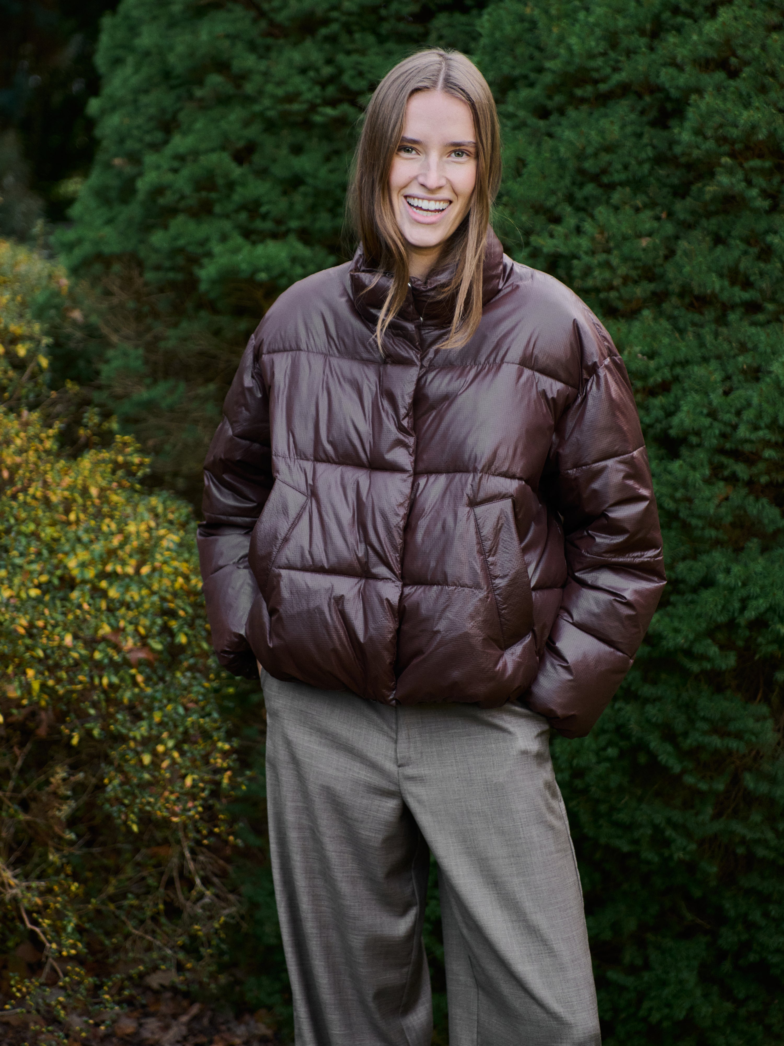 Seraphina-M_Java_Image_0