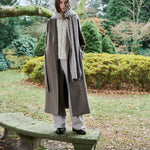 Umia-M_Greige Melange_Image_1