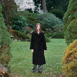 Odonna-M_Black_Image_0