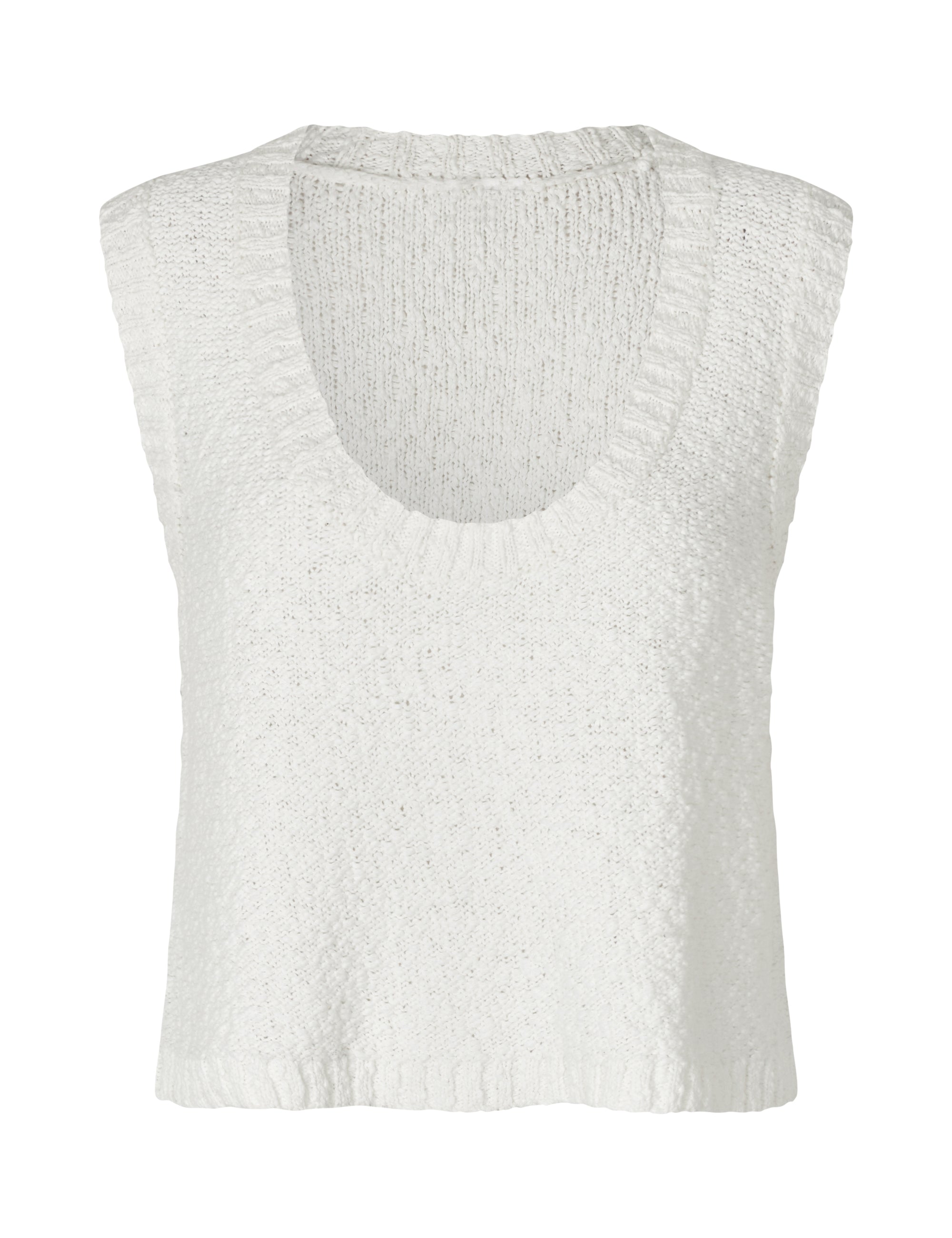 Merae-M_White_Packshot_0