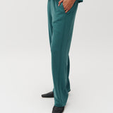 Artha-M_Mediterra_Model_1