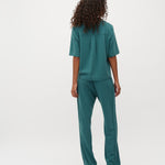 Artha-M_Mediterra_Model_4