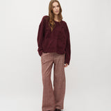 Sionan-M_Fig_Model_3