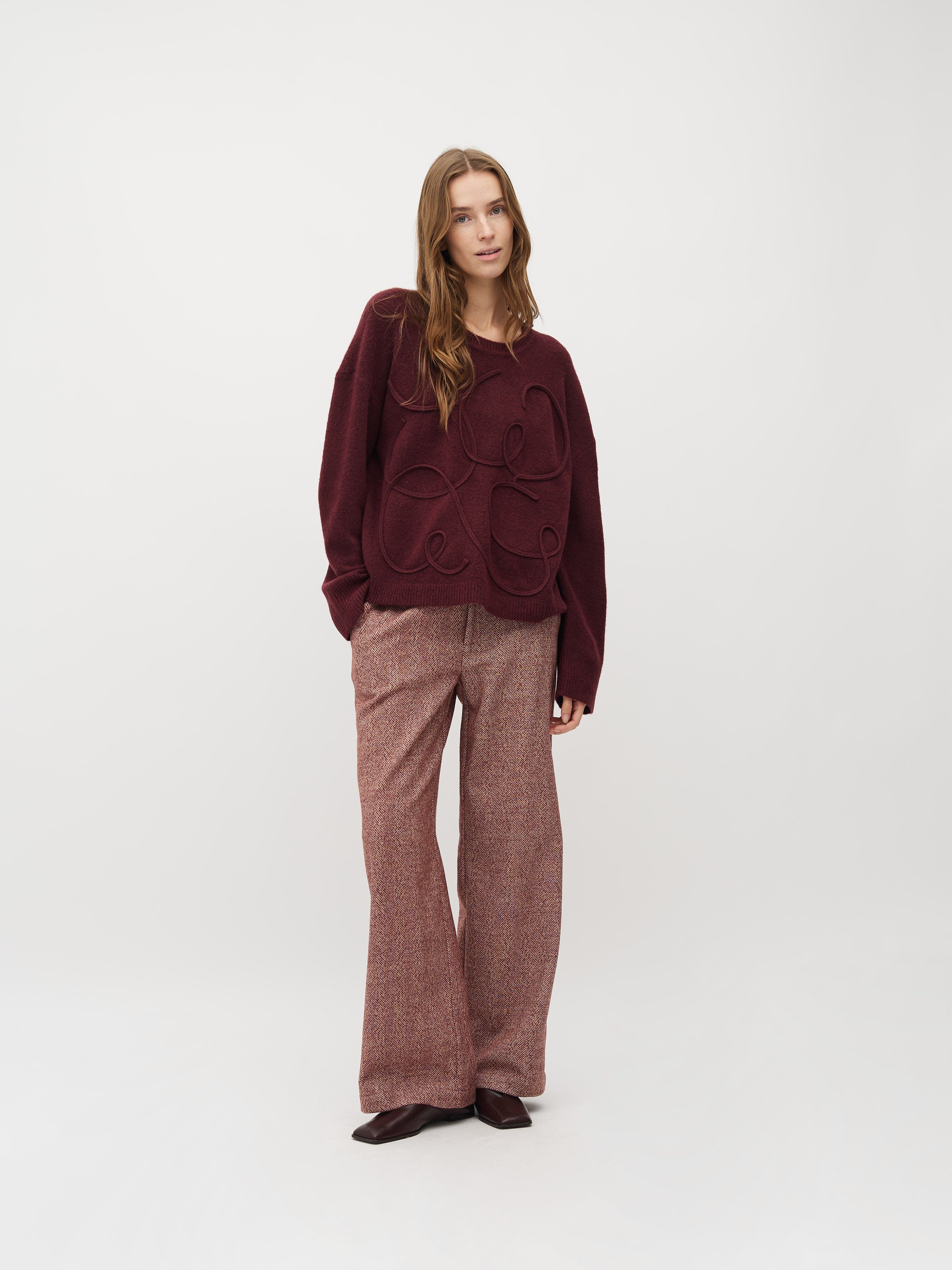 Sionan-M_Fig_Model_3