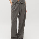 Rosalyn-M_Medium Melange_Model_1