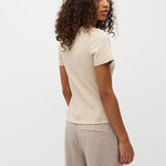 Otis-M_Earth Melange_Model_2