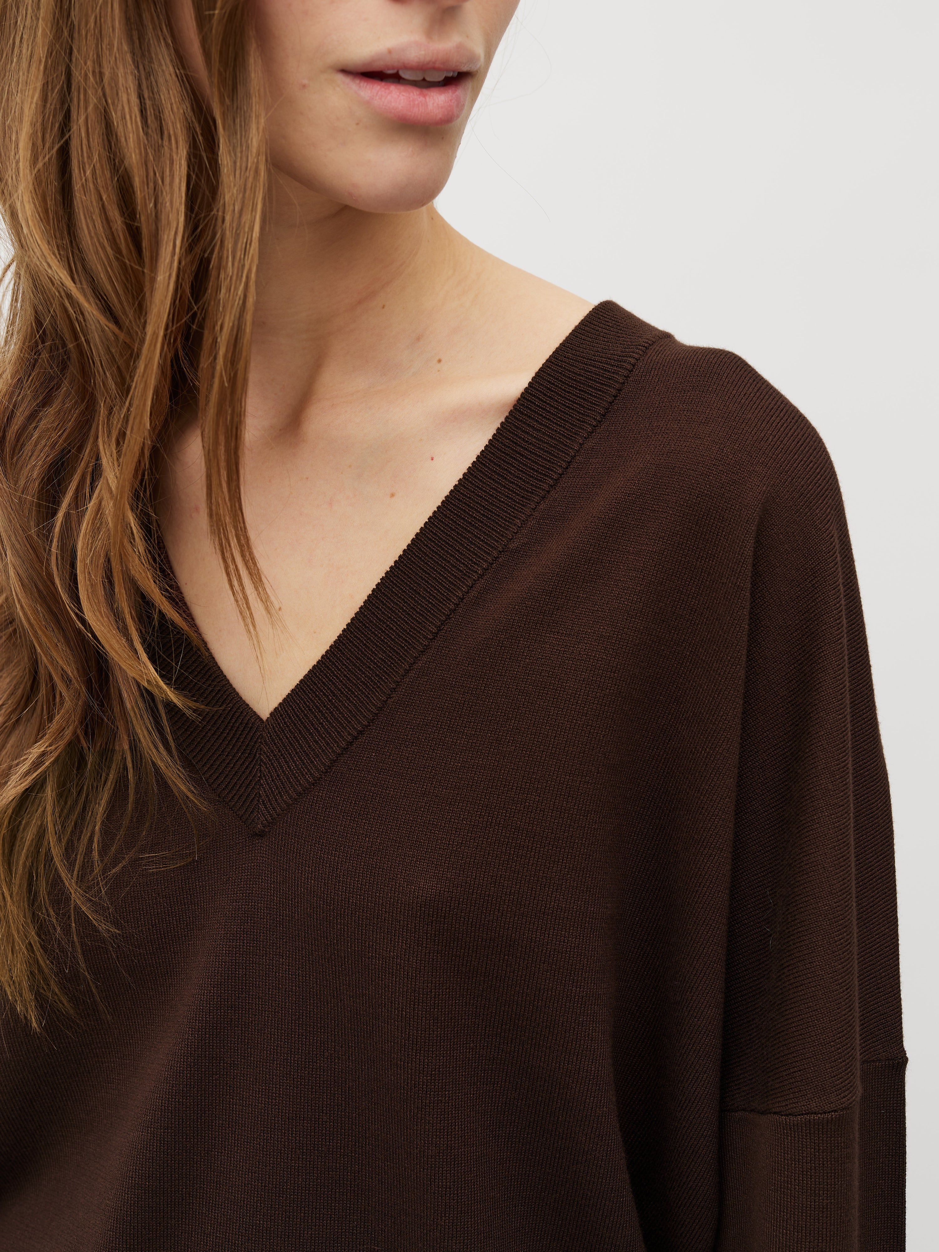 Gillian V-M_Java_Model_1