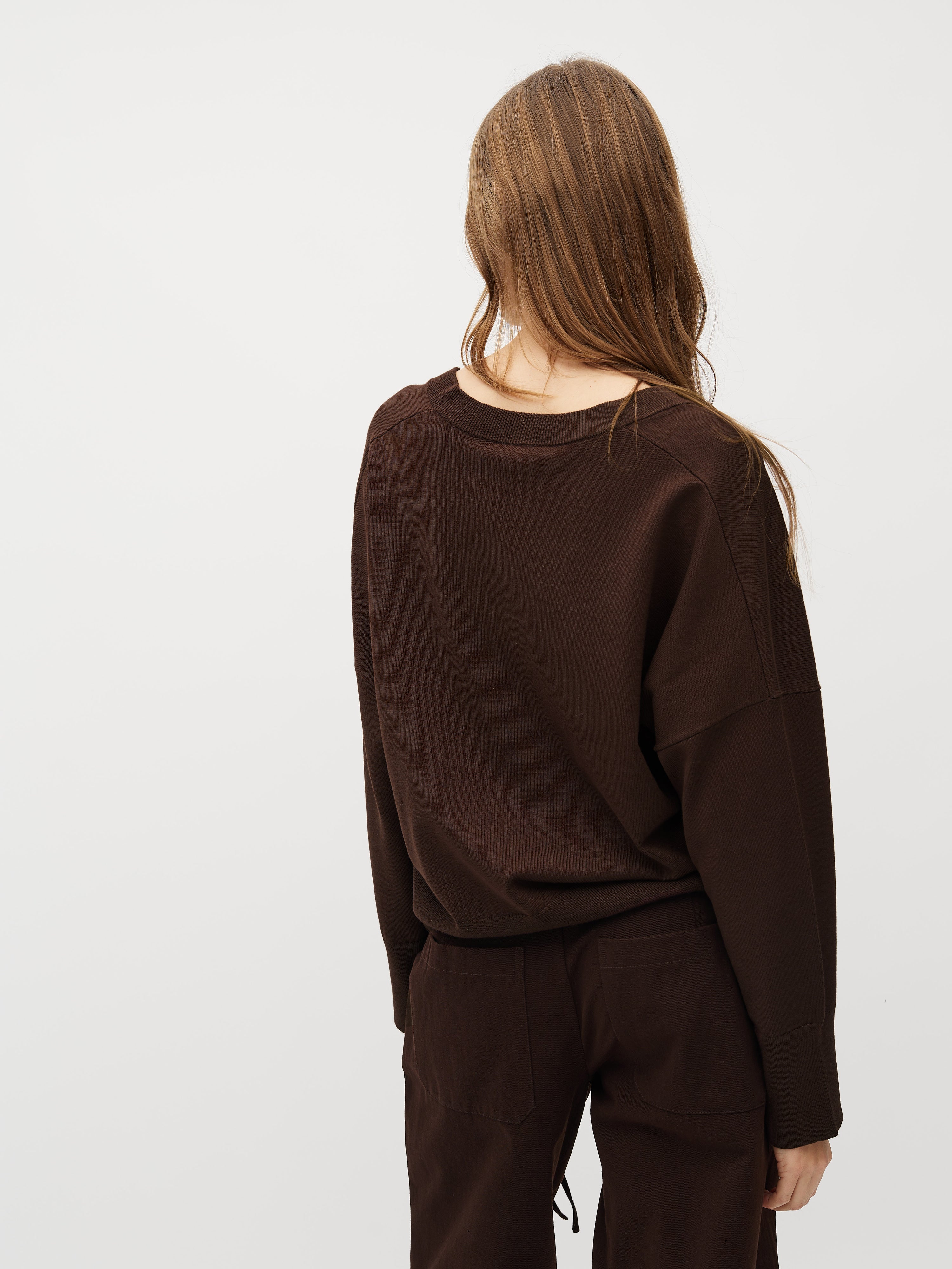 Gillian V-M_Java_Model_2