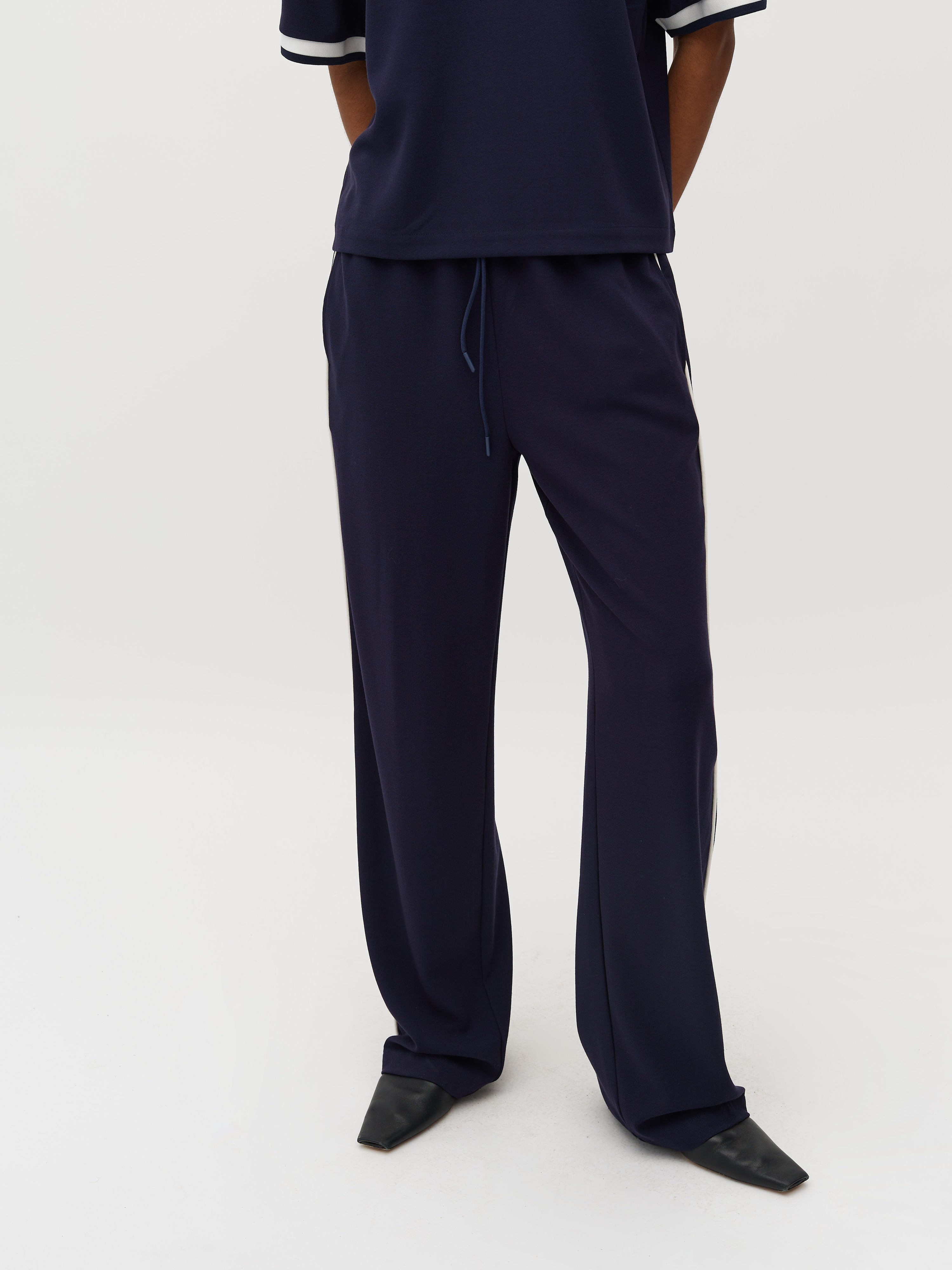 Livigno-M_Blue Nights_Model_1