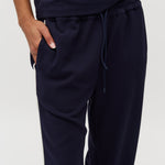 Livigno-M_Blue Nights_Model_2