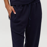 Livigno-M_Blue Nights_Model_2