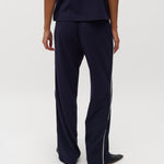 Livigno-M_Blue Nights_Model_3