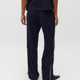 Livigno-M_Blue Nights_Model_3