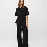 Peplina-M_Black_Model_3