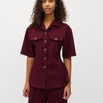 Peplina-M_Fig_Model_0