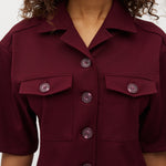 Peplina-M_Fig_Model_1