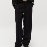 Kammia-M_Black_Model_1