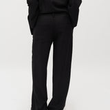 Kammia-M_Black_Model_2