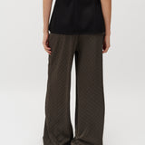 Asaka-M_Dark Grey_Model_3