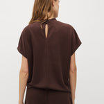 Linea Short-M_Java_Model_1