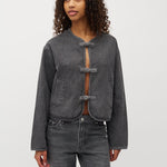 Effine-M_Grey Wash_Model_0