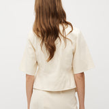 Macha-M_Ecru_Model_2