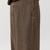 Lyrica-M_Chicory Coffee Melange_Model_3